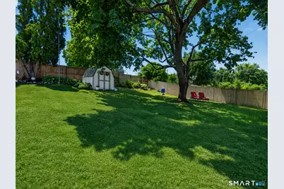 22 Heather Lane, Norwalk, CT 06851 - Photo 33