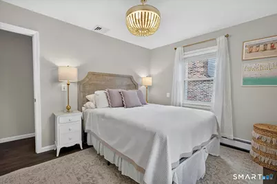 22 Heather Lane, Norwalk, CT 06851 - Photo 19
