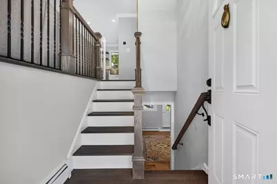 22 Heather Lane, Norwalk, CT 06851 - Photo 27