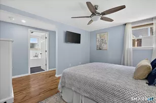 22 Heather Ln, Norwalk, CT 06851 - Photo 15