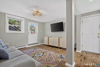 22 Heather Lane, Norwalk, CT 06851 - Photo 29