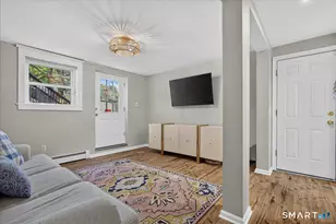 22 Heather Ln, Norwalk, CT 06851 - Photo 29
