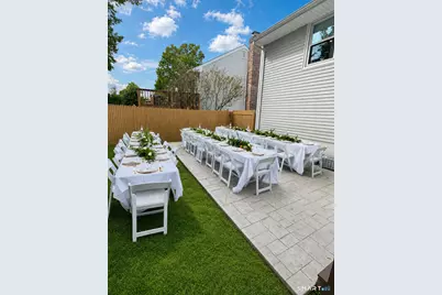 22 Heather Lane, Norwalk, CT 06851 - Photo 35