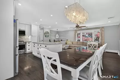 22 Heather Lane, Norwalk, CT 06851 - Photo 13