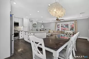 22 Heather Ln, Norwalk, CT 06851 - Photo 13