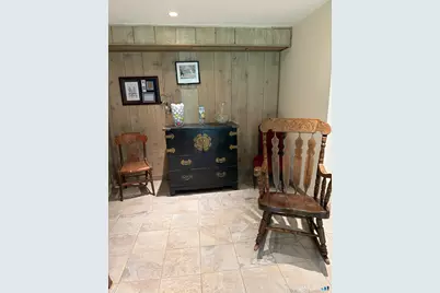 360 Autumn Ridge Road, Fairfield, CT 06825 - Photo 27