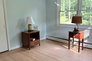 360 Autumn Ridge Rd, Fairfield, CT 06825 - Photo 21