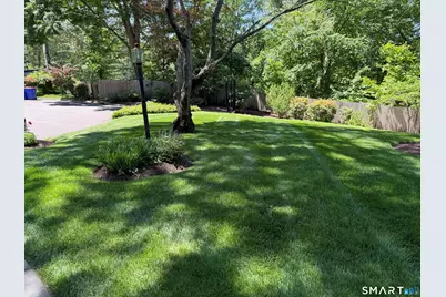 360 Autumn Ridge Road, Fairfield, CT 06825 - Photo 31
