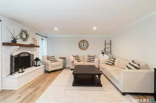 604 Plymouth Colony, Branford, CT 06405 - Photo 23