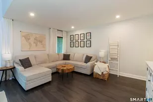 604 Plymouth Colony, Branford, CT 06405 - Photo 13
