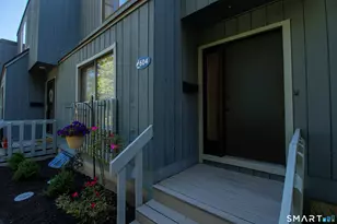 604 Plymouth Colony, Branford, CT 06405 - Photo 27