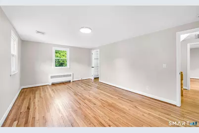 261 Simsbury Road, West Hartford, CT 06117 - Photo 25