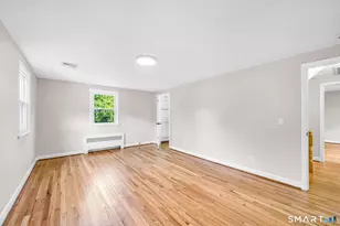 261 Simsbury Rd, West Hartford, CT 06117 - Photo 25