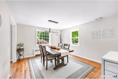 261 Simsbury Road, West Hartford, CT 06117 - Photo 9