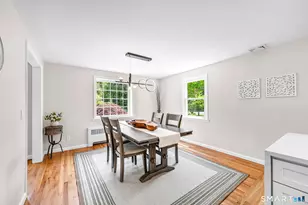 261 Simsbury Rd, West Hartford, CT 06117 - Photo 9