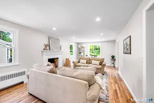 261 Simsbury Rd, West Hartford, CT 06117 - Photo 5