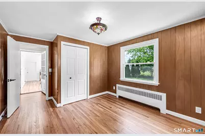 261 Simsbury Road, West Hartford, CT 06117 - Photo 23