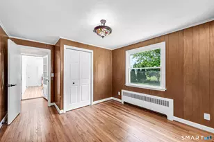 261 Simsbury Rd, West Hartford, CT 06117 - Photo 23