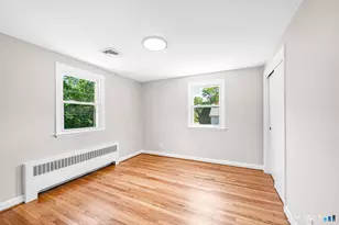 261 Simsbury Rd, West Hartford, CT 06117 - Photo 31