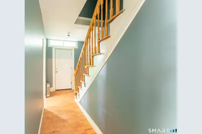 111 Fifth Street, Norwich, CT 06360 - Photo 21