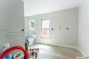 111 5th St, Norwich, CT 06360 - Photo 25