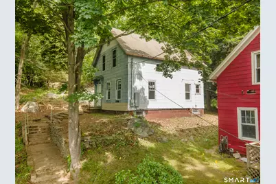 111 Fifth Street, Norwich, CT 06360 - Photo 3