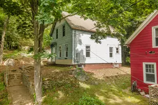 111 5th St, Norwich, CT 06360 - Photo 3