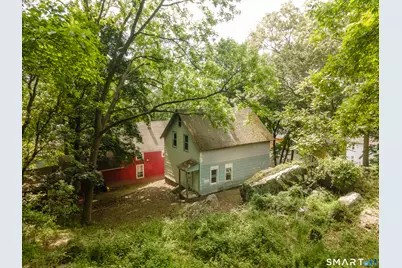 111 Fifth Street, Norwich, CT 06360 - Photo 5