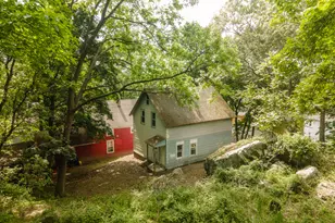 111 5th St, Norwich, CT 06360 - Photo 5