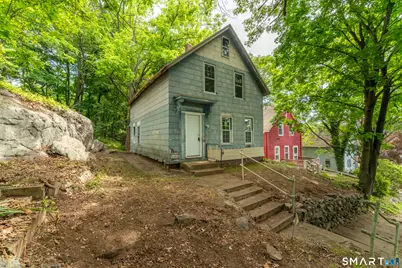 111 Fifth Street, Norwich, CT 06360 - Photo 13