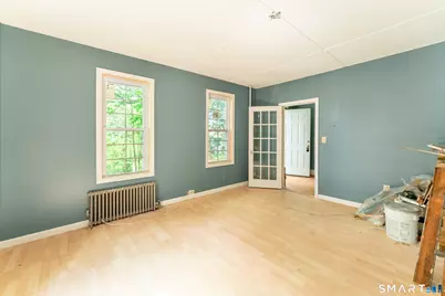 111 Fifth Street, Norwich, CT 06360 - Photo 19