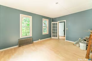 111 5th St, Norwich, CT 06360 - Photo 19