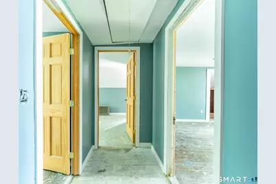 111 Fifth Street, Norwich, CT 06360 - Photo 29
