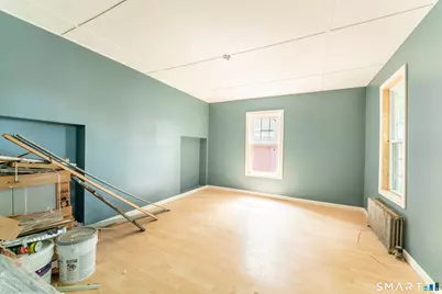 111 Fifth Street, Norwich, CT 06360 - Photo 17