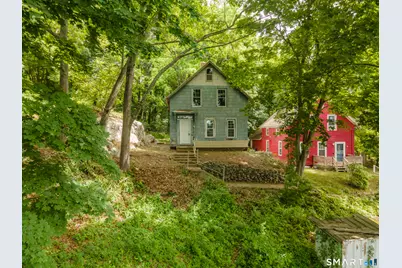 111 Fifth Street, Norwich, CT 06360 - Photo 1