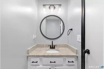 190 Tomlinson Avenue #4B, Plainville, CT 06062 - Photo 7