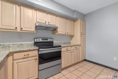 190 Tomlinson Avenue #4B, Plainville, CT 06062 - Photo 9