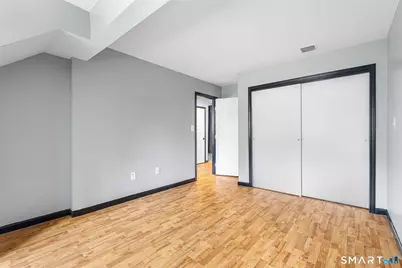 190 Tomlinson Avenue #4B, Plainville, CT 06062 - Photo 19