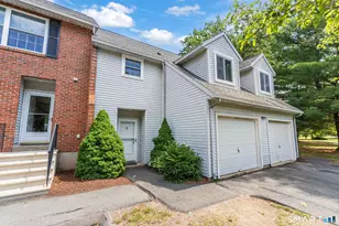 190 Tomlinson Ave, Plainville, CT 06062 - Photo 29