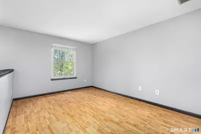 190 Tomlinson Avenue #4B, Plainville, CT 06062 - Photo 25