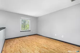 190 Tomlinson Ave, Plainville, CT 06062 - Photo 25