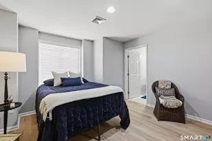 11 Orwich Ct, Danbury, CT 06810 - Photo 33