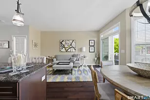 11 Orwich Ct, Danbury, CT 06810 - Photo 11
