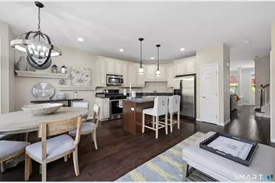 11 Orwich Court #11, Danbury, CT 06810 - Photo 3