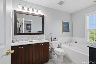 11 Orwich Ct, Danbury, CT 06810 - Photo 27