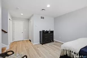 11 Orwich Ct, Danbury, CT 06810 - Photo 35