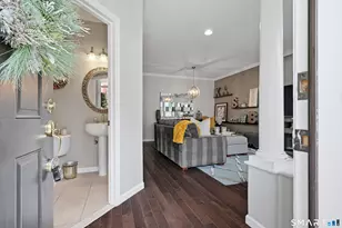 11 Orwich Ct, Danbury, CT 06810 - Photo 19