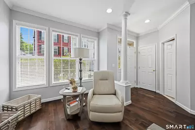 11 Orwich Court #11, Danbury, CT 06810 - Photo 21