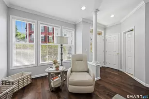 11 Orwich Ct, Danbury, CT 06810 - Photo 21