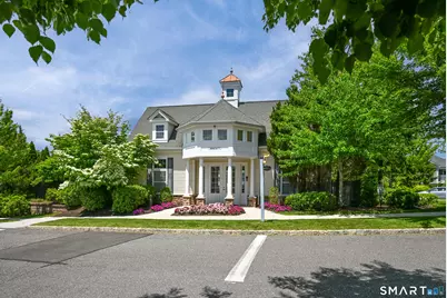 11 Orwich Court #11, Danbury, CT 06810 - Photo 39